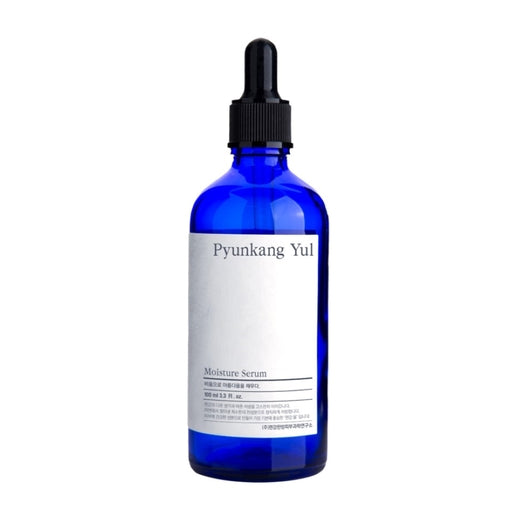 Pyunkang Yul Moisture Serum 100mL - GimmeNow
