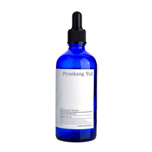 Pyunkang Yul Moisture Serum 100mL - GimmeNow