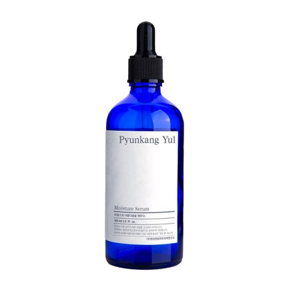 Pyunkang Yul Moisture Serum 100mL - GimmeNow