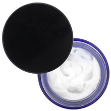 Pyunkang Yul Moisture Cream 100mL - GimmeNow
