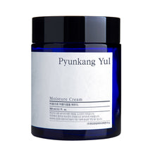 Pyunkang Yul Moisture Cream 100mL - GimmeNow