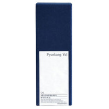 Pyunkang Yul Oil 26mL - GimmeNow