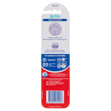 Colgate Gentle Sensitive Expert Toothbrush with Ultra Soft Bristles 2Pack - GimmeNow
