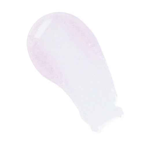 Revolution Y2K Baby Sweet Bomb Lip Gloss Pink Glitter 4.5mL