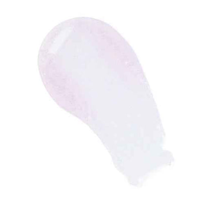 Revolution Y2K Baby Sweet Bomb Lip Gloss Pink Glitter 4.5mL