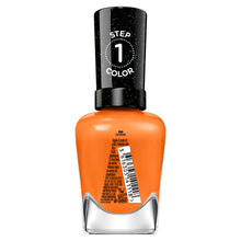 Sally Hansen Miracle Gel Nail Colour Gel-ebrate 14.7mL