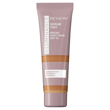Revlon Illuminance™ Serum Tint Warm Caramel 28mL