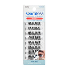 Ardell Seamless Wisp Extension Refills 1 Kit