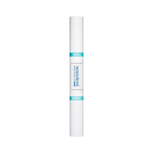 Ardell Seamless Underlash Bond & Seal 1 Each