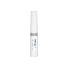 Ardell Seamless Underlash Remover 1 Each