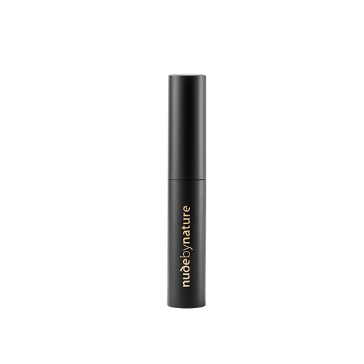 Nude By Nature Pro Definition Liquid Eyeliner 01 Black 6mL - GimmeNow