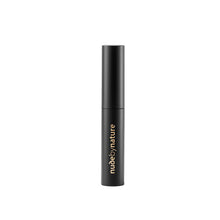 Nude By Nature Pro Definition Liquid Eyeliner 01 Black 6mL - GimmeNow