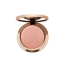 Nude By Nature Mini Sheer Light Pressed Illuminator 3g - GimmeNow