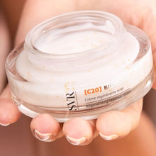 SVR [C20] Biotic Cream 50mL - GimmeNow