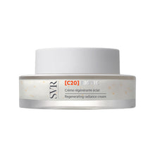 SVR [C20] Biotic Cream 50mL - GimmeNow