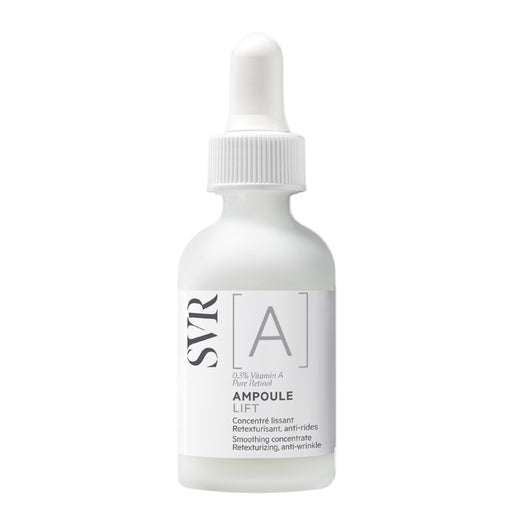SVR [A] Lift Ampoule 30mL - GimmeNow