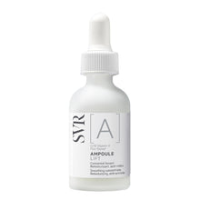 SVR [A] Lift Ampoule 30mL - GimmeNow