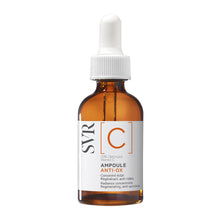 SVR [C] Anti-Ox Ampoule 30mL - GimmeNow