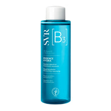 SVR [B3] Hydra Essence 150mL - GimmeNow