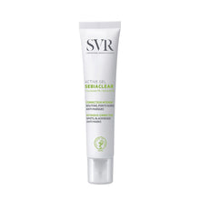 SVR SEBIACLEAR Active Gel 40mL - GimmeNow