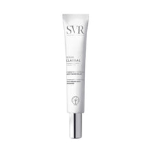 SVR CLAIRIAL Serum 30mL - GimmeNow