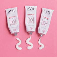 SVR SENSIFINE Double Cleansing Balm 100mL
