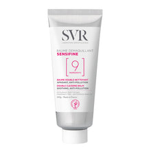 SVR SENSIFINE Double Cleansing Balm 100mL