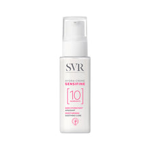 SVR SENSIFINE Hydra-Cream 40mL - GimmeNow