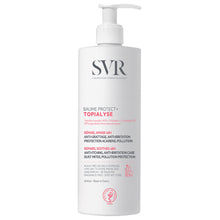 SVR TOPIALYSE Protect+ Balm 400mL - GimmeNow