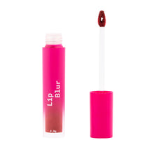 Australis Lip Blur Mist 4g