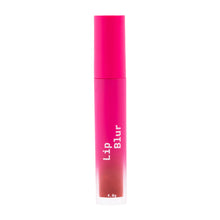 Australis Lip Blur Mist 4g