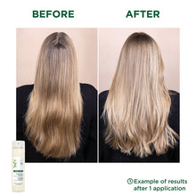 Klorane Dry Shampoo with Oat & Ceramide 250mL