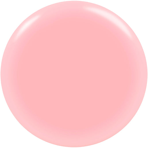 Essie Good As New Nail Perfector 13.5mL