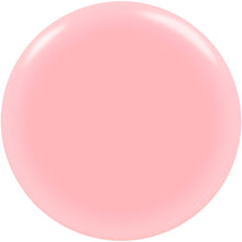 Essie Good As New Nail Perfector 13.5mL