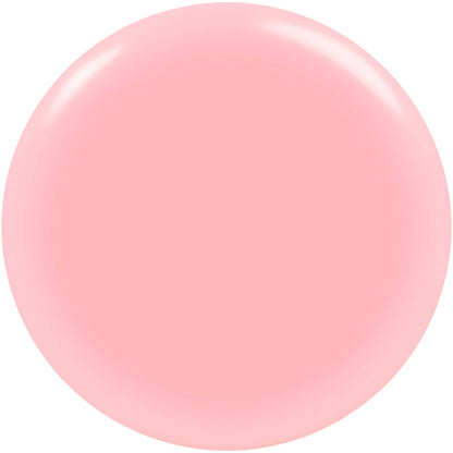 Essie Good As New Nail Perfector 13.5mL