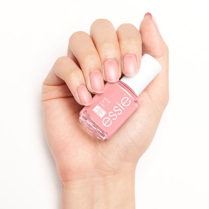 Essie Good As New Nail Perfector 13.5mL