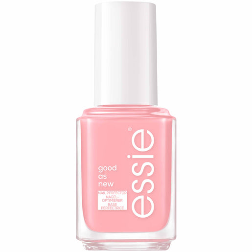 Essie Good As New Nail Perfector 13.5mL