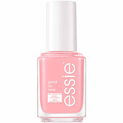 Essie Good As New Nail Perfector 13.5mL