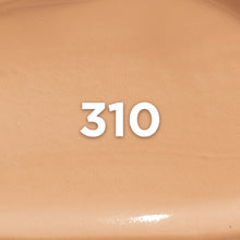 L'Oréal Paris Infallible 32H Fresh Wear Foundation 310 30mL - GimmeNow