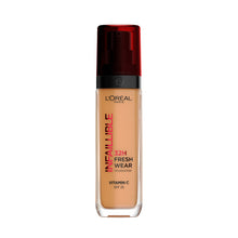 L'Oréal Paris Infallible 32H Fresh Wear Foundation 310 30mL - GimmeNow