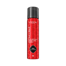 L'Oréal Paris Infallible 3-Second Setting Mist 75mL