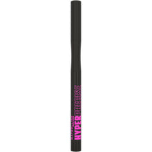 Maybelline Hyper Precise Liner Black 1mL - GimmeNow