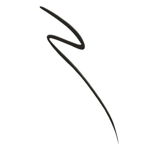 Maybelline Hyper Precise Liner Black 1mL - GimmeNow