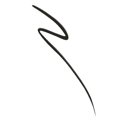 Maybelline Hyper Precise Liner Black 1mL - GimmeNow