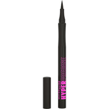 Maybelline Hyper Precise Liner Black 1mL - GimmeNow
