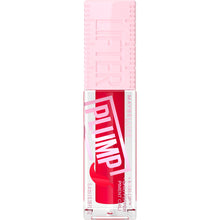 Maybelline Lifter Plump Red Flag 5.4mL - GimmeNow