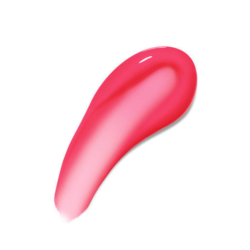 Maybelline Lifter Plump Red Flag 5.4mL - GimmeNow