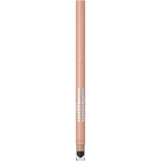 Maybelline Tattoo Liner Automatic Gel Pencil Moonstruck 1g - GimmeNow