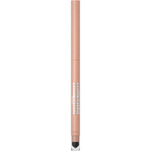 Maybelline Tattoo Liner Automatic Gel Pencil Moonstruck 1g - GimmeNow