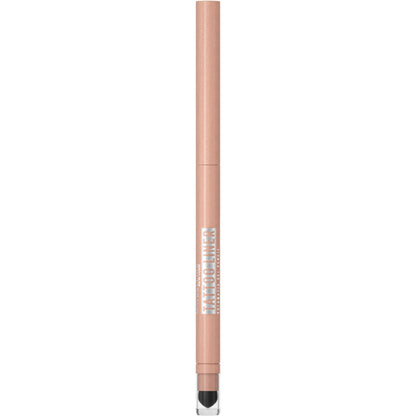 Maybelline Tattoo Liner Automatic Gel Pencil Moonstruck 1g - GimmeNow